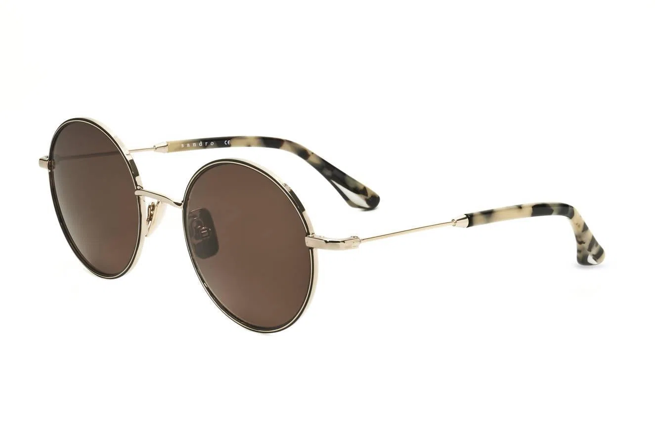 Sandro SDS4019 Sunglasses - view 5